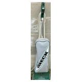 Oreck Vacuum