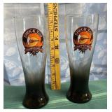 Shock-Top Glasses