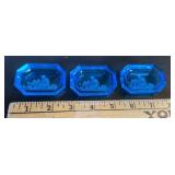 Blue Salt Cellars