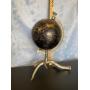 Vintage, Collectibles, Unique Items