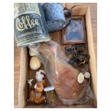 Vintage Lot