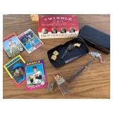 Vintage Lot