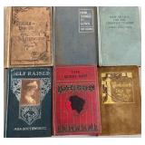 Vintage Books