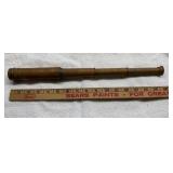 Nautical Spyglass Telescope