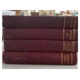 Vintage Books