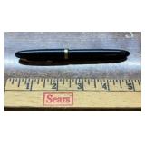 Sheaffers Fountain Pen 14 K