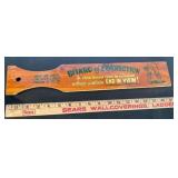 Vintage ï¿½Board of Correctionï¿½