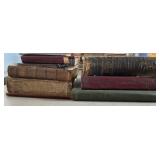 Vintage Books
