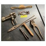Vintage Lot