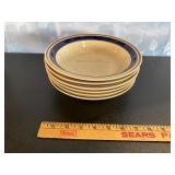 Chateau Bowls