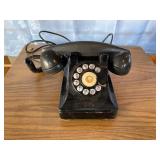 Vintage Phone
