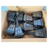 Solar Lights