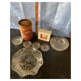 Vintage Lot