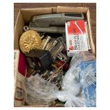 Vintage Lot
