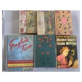 Vintage Books