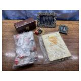 Vintage Lot