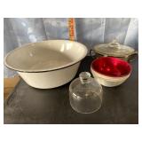 Vintage Lot