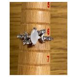 Size 6 Ring