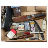 Vintage Lot