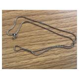 925 Chain