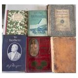 Vintage Books