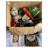 Mixed Lot