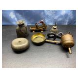 Vintage Lot
