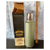 Stanley Thermos