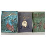 Vintage Books
