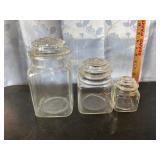 Canister Set