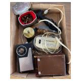 Vintage Lot