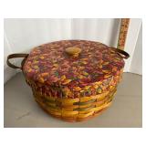 Longaberger Basket