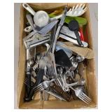 Kitchen Items