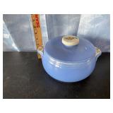 Halls Casserole Dish