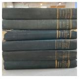 Vintage Books