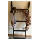 Decor