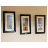 Wall Decor