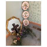 Decor Lot