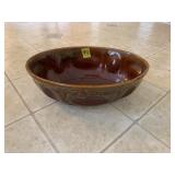 Haeger Planter