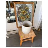 Decor Lot