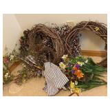 Decor Lot