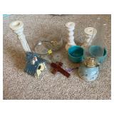 Decor Lot