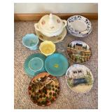 Vintage Lot