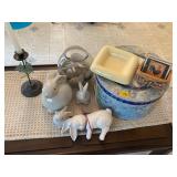 Decor Lot