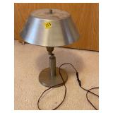 Desk Lamp