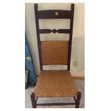 Vintage Chair