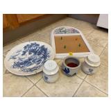 Kitchen Lot