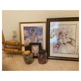 Decor Lot