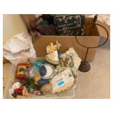 Decor Lot