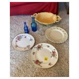 Vintage Lot